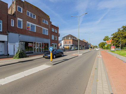 Akerstraat-Noord 134