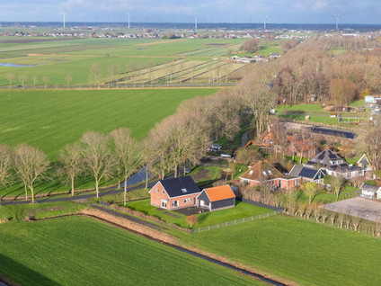 Blokdijk 9B