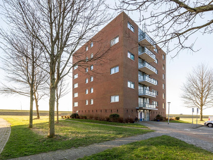 Blikveldweg 90