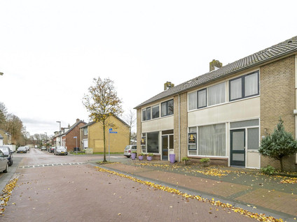 Pastoor Kuijpersstraat 22