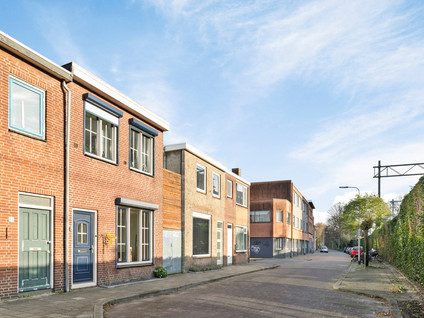 Zuid-Oosterstraat 48