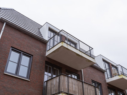 Janus Rooijakkersstraat 21