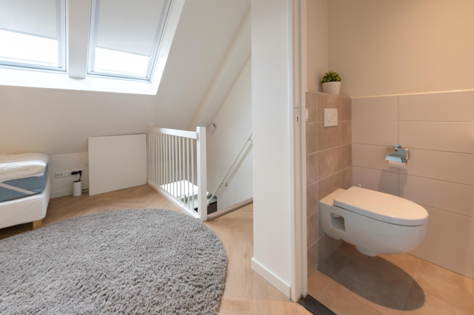Woning te huur: Dam 81A 2951GA Alblasserdam