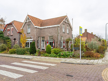 Bierensstraat 23