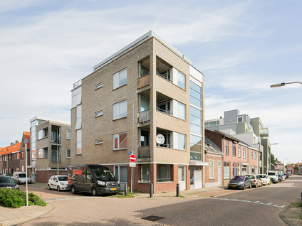 Groeseindstraat 71C