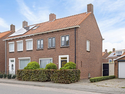 Adelstraat 63