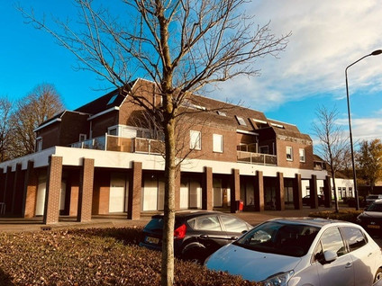 Raadhuisstraat 61