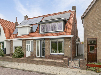 Groeninx van Zoelenstraat 2