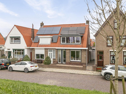 Groeninx van Zoelenstraat 2