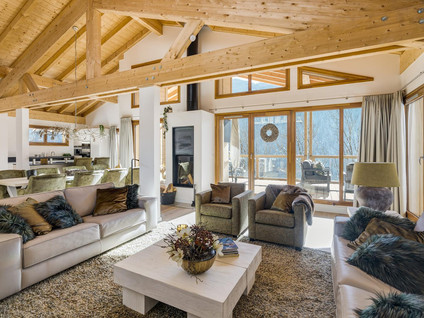 Impasse du Cottage 