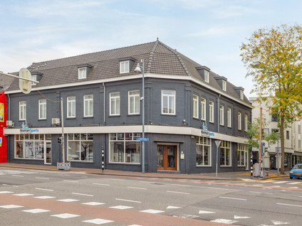 Rijksweg Centrum 2