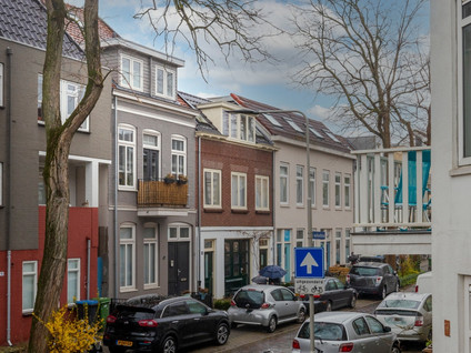 Van Hasseltstraat 18 2