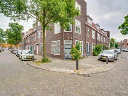 Nicolaas Sopingiusstraat 1