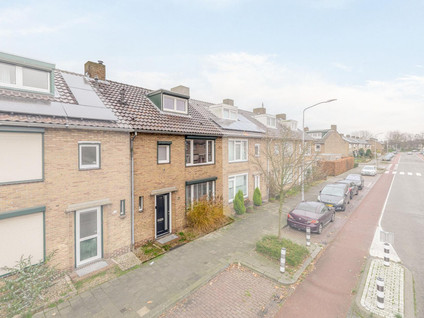 Vastenavondkampstraat 70