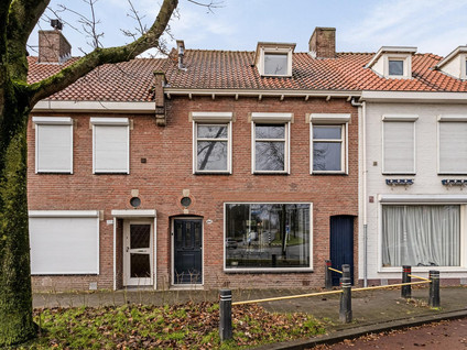 Ringbaan-Oost 203