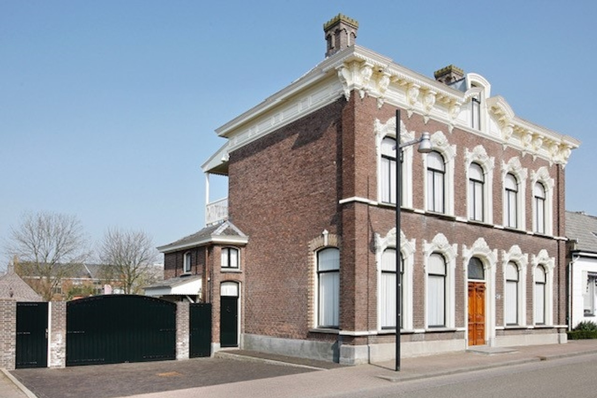 Hoofdstraat 68