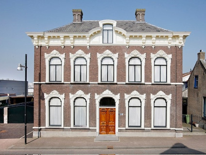 Hoofdstraat 68