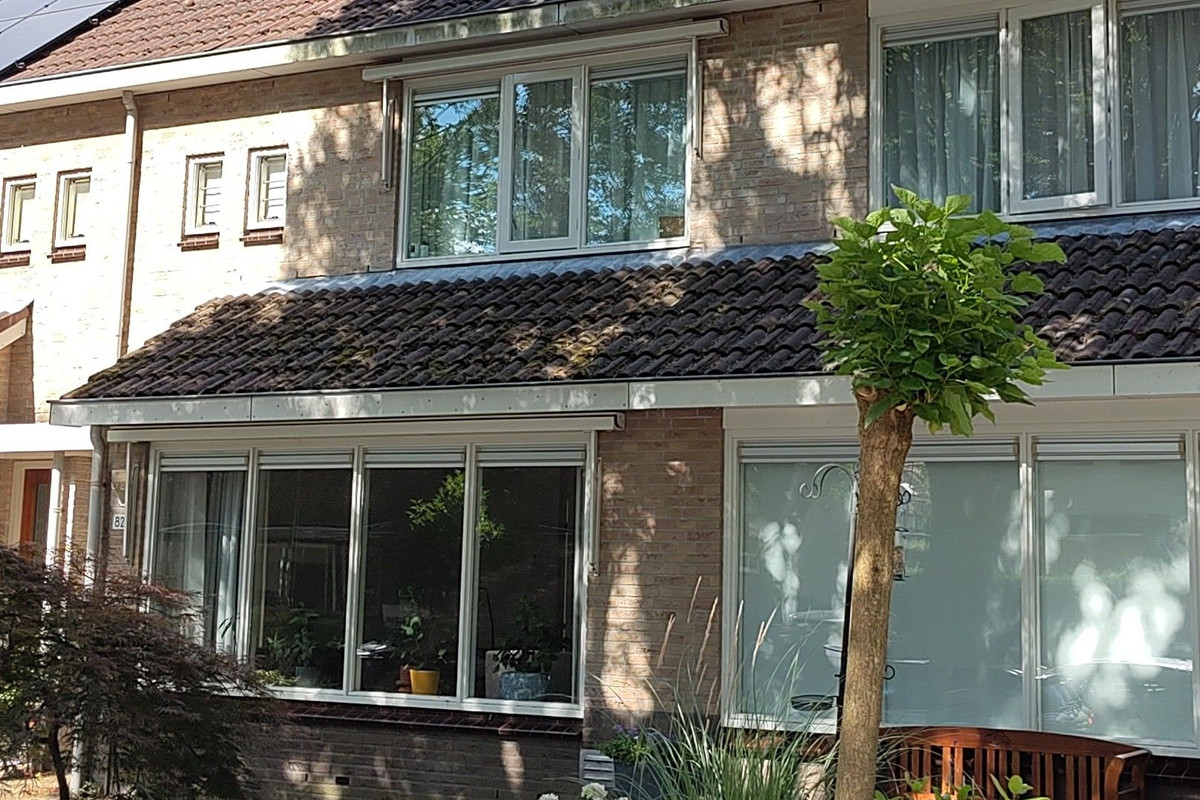 Kampweg 82a