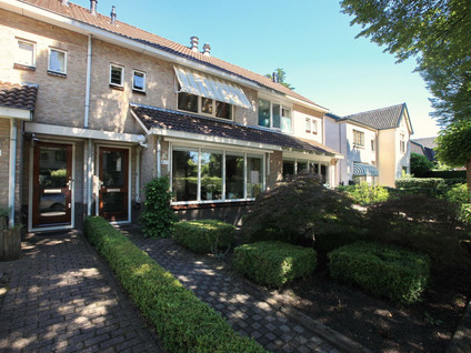 Kampweg 82a