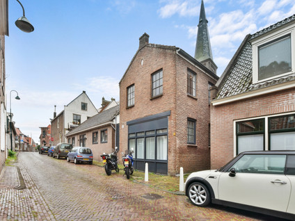 Molenstraat 1C