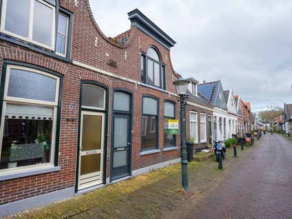 Warmoesstraat 49