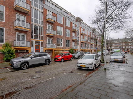 Suiestraat 18D