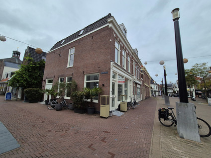 Willem Eggertstraat 10