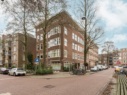 Zaandijkstraat 10A 2