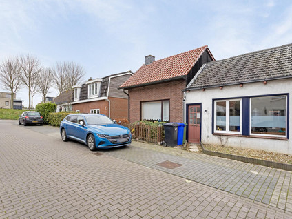 Hoofdstraat 9