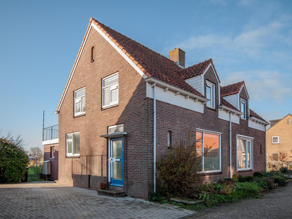 Nieuwstraat 26