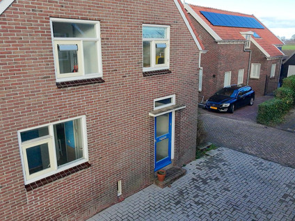 Nieuwstraat 26