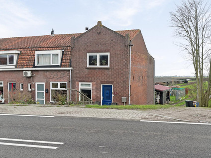 Noordeinde 72