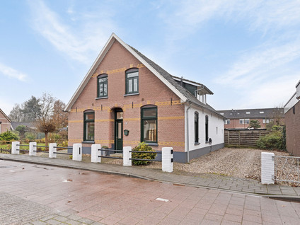 Rijksweg 182