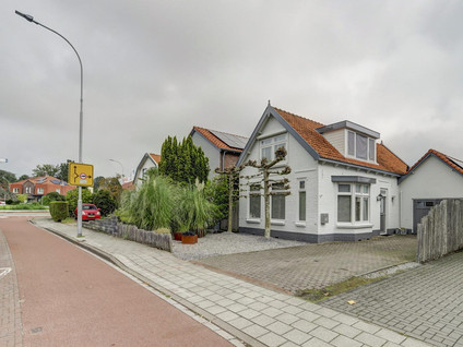 's-Gravenpolderseweg 10