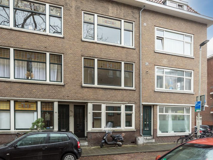 Borgesiusstraat 3B 01