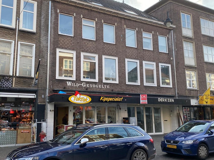 Steenstraat 84