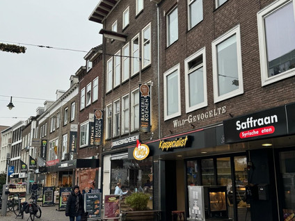 Steenstraat 84