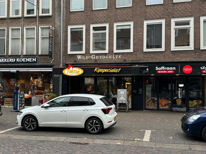 Steenstraat 84