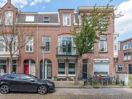 Bilderdijkstraat 41bs