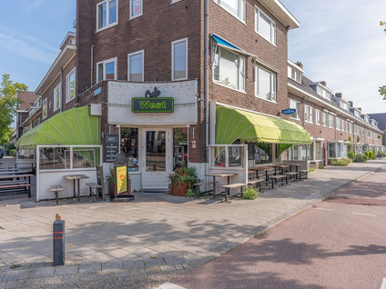 Bilderdijkstraat 41bs