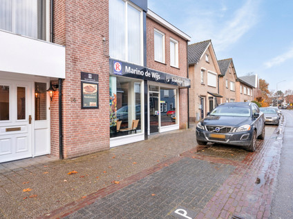 Adelstraat 14