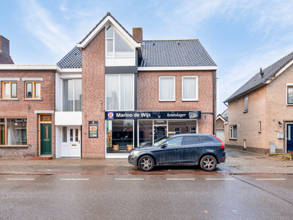 Adelstraat 14