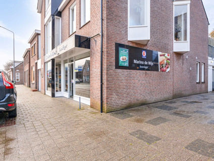 Adelstraat 14