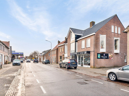 Adelstraat 14