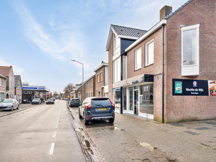 Adelstraat 14