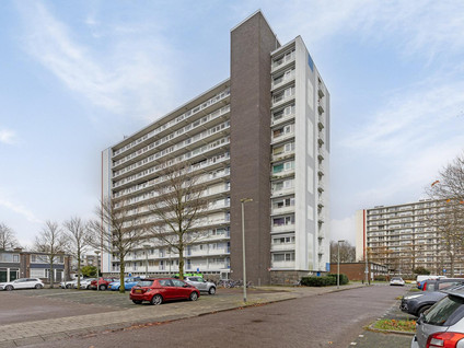 Louis Raemaekersstraat 217