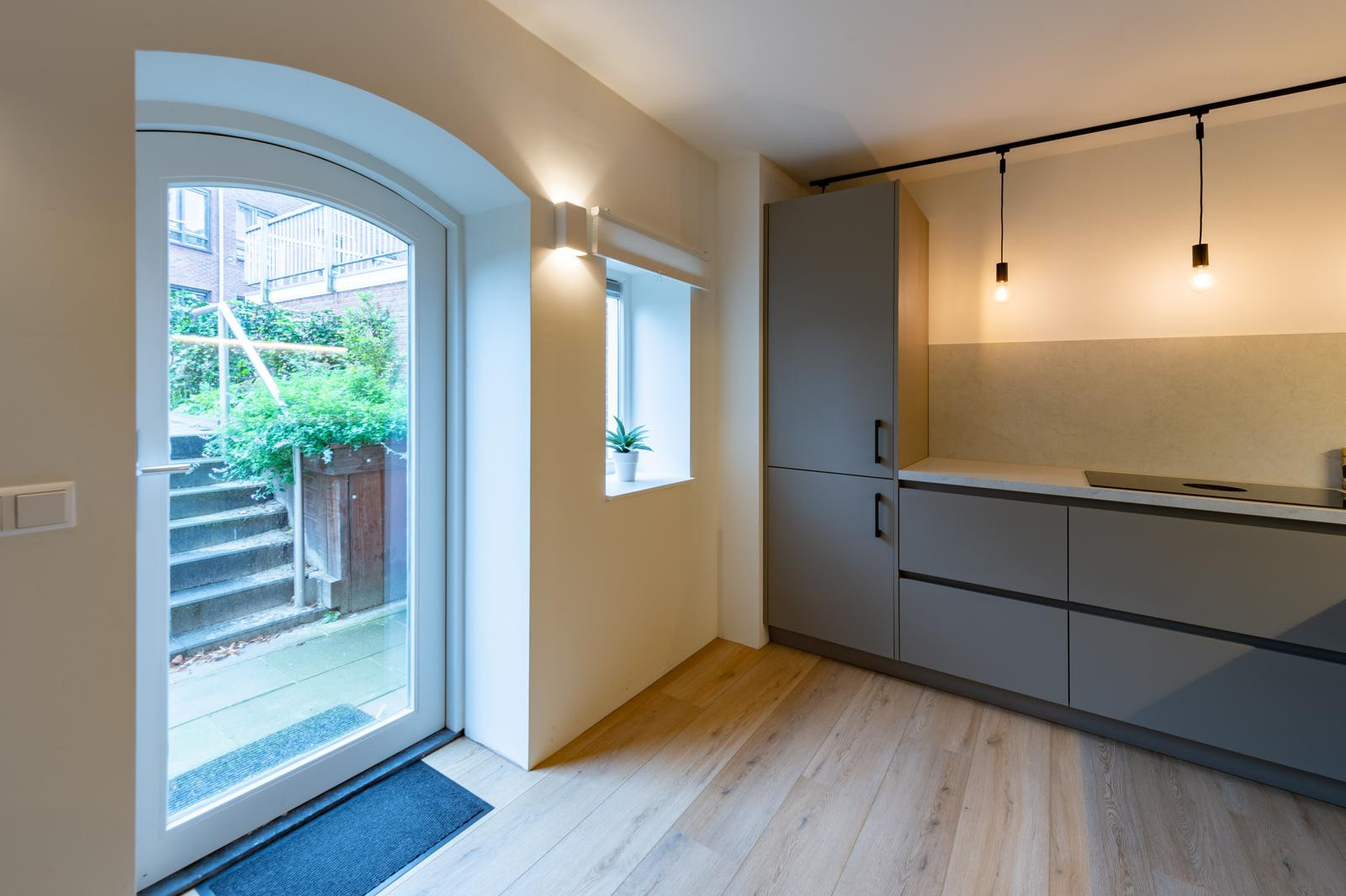 Woning te huur: Dam 81C 2951GA Alblasserdam
