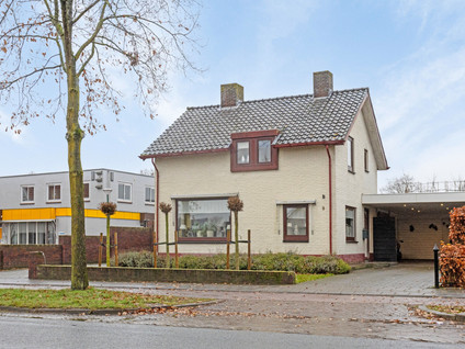 Veenendaalsestraatweg 9