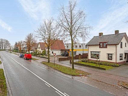 Veenendaalsestraatweg 9