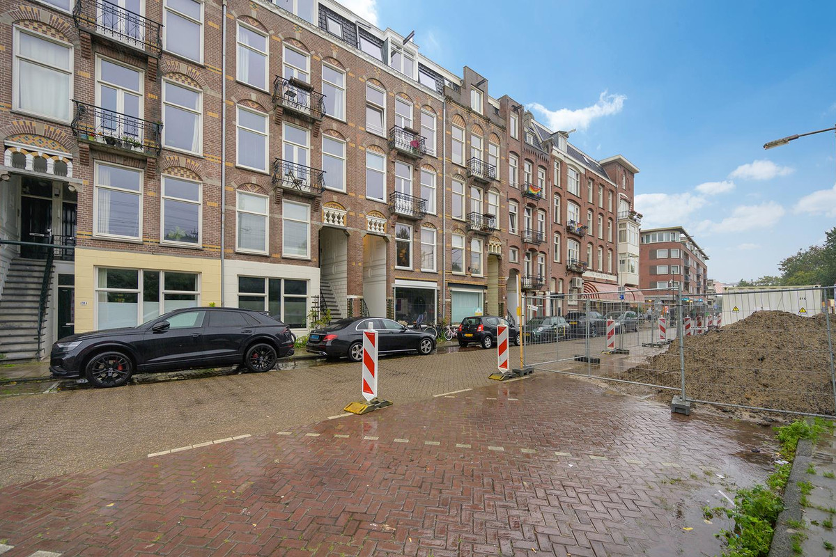 Celebesstraat 35 2